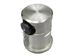 Преобразователи давления ТП-140Д, ТП-140Д(М)