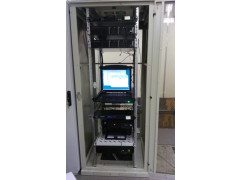 Системы измерительно-вычислительные АСУТ-601М2