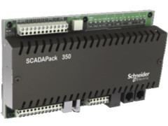 Контроллеры SCADAPack 32/32Р, 314/314Е, 330/334 (330Е/334Е), 350/357 (350Е/357Е), 312, 313, 337Е, 570/575