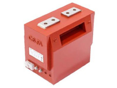 Трансформаторы тока ТОЛ-СВЭЛ