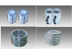 Трансформаторы тока BCT