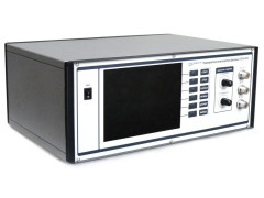 Компараторы-анализаторы фазовые VCH-323 ЯКУР.411146.034