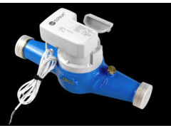 Счетчики воды С-400 "Байкал", С-500 "Байкал"