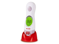 Термометры инфракрасные медицинские Ramili мод. ET3030