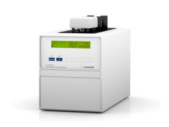 Анализаторы жидкости Semi Micro Osmometer K-7400S