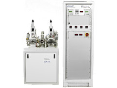 Анализаторы газа в электронных устройствах EDA 407