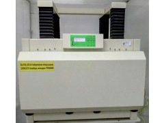 Прибор для измерения теплопроводности LaserComp´s FOX 600
