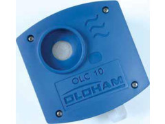 Датчики газоаналитические Oldham мод. OLC 10/100 (в комплекте с блоком WB), OLCT 10, OLCT 100 XP, OLCT 100 HT, OLCT 100 IS, OLCT 20/60/80, OLCT 200