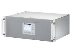 Газоанализаторы SIPROCESS UV600