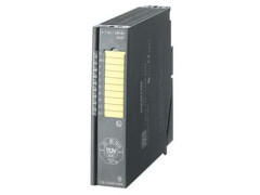 F-модули ввода токовых сигналов устройств распределенного ввода-вывода 6ES7 138-7FA00-0AB0 (модули) SIMATIC ET200iSP (устройства)