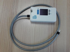 Комплексы мониторинга электрокардиосигналов и артериального давления АРИА МЕД