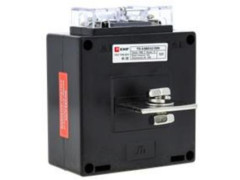 Трансформаторы тока измерительные ТТЕ и ТТЕ-А 0,66 кВ