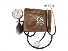 Измерители артериального давления CS Medica CS-109 Premium