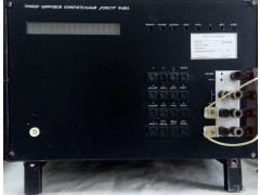 Приборы цифровые измерительные Рометр Ф4802