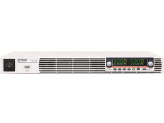Источники питания постоянного тока PSU7 100-15, PSU7 150-10, PSU7 300-5, PSU7 400-3.8, PSU7 600-2.6