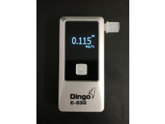Анализаторы паров этанола в выдыхаемом воздухе Динго Е-030, Динго Е-030 (В)
