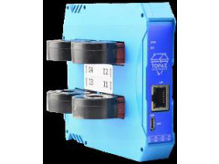 Устройства сопряжения с шиной процесса TOPAZ MU