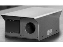 Комплексы аппаратно-программные "КИБЕР-ШЕРИФ"