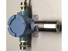 Газосигнализаторы СЕНС СГ-А2