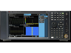 Анализаторы спектра N9000В, N9010В, N9020В