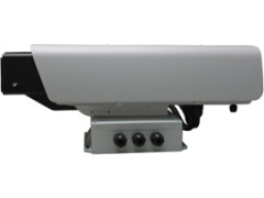 Комплексы аппаратно-программные "АвтоУраган-ВСМ2-М"