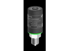 Преобразователи давления эталонные ЭЛМЕТРО-Паскаль-04, Паскаль-04