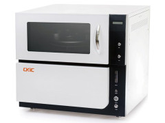 Анализаторы влаги термогравиметрические CKIC серии 5E-MW