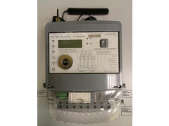 Счетчики электрической энергии трехфазные интеллектуальные НАРТИС-300