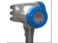 Расходомеры-счетчики массовые OPTIMASS 1400, OPTIMASS 2400, OPTIMASS 6400