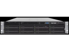 Системы контроля, мониторинга и управления трафиком "Системы КМУТ"