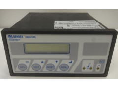 Устройство контроля сопротивления изоляции ISOMETER IRDH375B-435RU