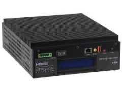 Регистраторы сигналов волоконно-оптических датчиков SM/SI (NTM/NTI)
