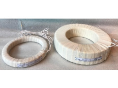 Трансформаторы тока ТВ