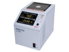 Калибраторы температуры PRESYS