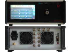 Синтезаторы частот Г7М-50