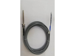 Датчики температуры ТСПТ-Б, ТСПТ-Б Ex