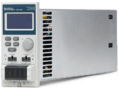 Нагрузки электронные RMX-400X