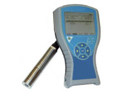 Анализаторы контроля качества воды Аква МП (модификаций Аква МП-800.010, Аква МП-900.010)