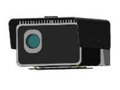 Системы измерительные многоцелевые "Пульсар"