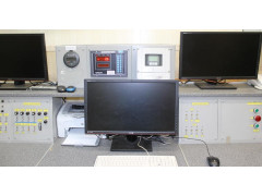 Система автоматизированная информационно-измерительная АИИС-37-15 