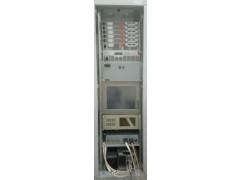 Системы измерительные СИ РМ-180 контроля параметров изделий 180 