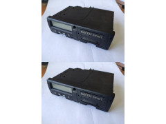 Тахографы цифровые "КАСБИ SMART"