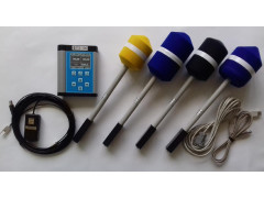 Измерители широкополосные электромагнитных излучений П3-100