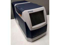 Спектрофотометры FOSS
