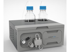 Хроматографы жидкостные портативные «БЛИЗАР CDT»