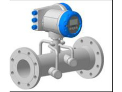 Расходомеры-счетчики газа ультразвуковые серии OPTISONIC