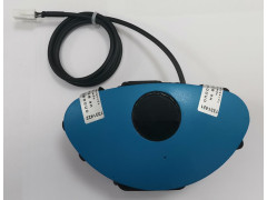 Блоки регистрации событий видеоаналитики, времени и местоположения  Шаттл