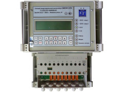Контроллеры сетевые индустриальные СИКОН С70