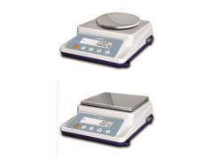 Весы неавтоматического действия  DEMCOM