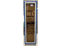 Системы измерений длительности соединений MiniCom MX-1000